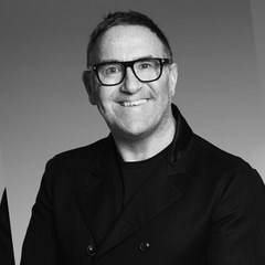 Andy Simpson