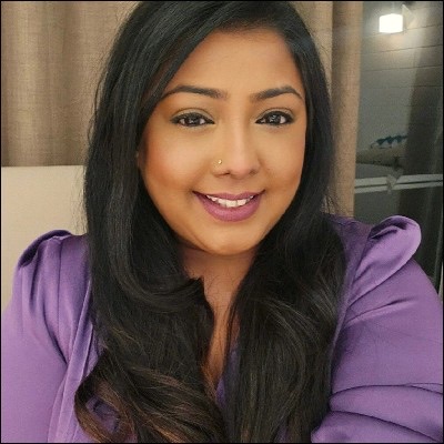 Onia Islam
