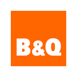 B&Q