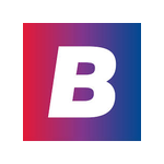 Betfred