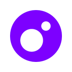MoonPay