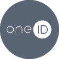 OneID
