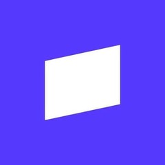 Stripe