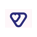Vanquis Bank